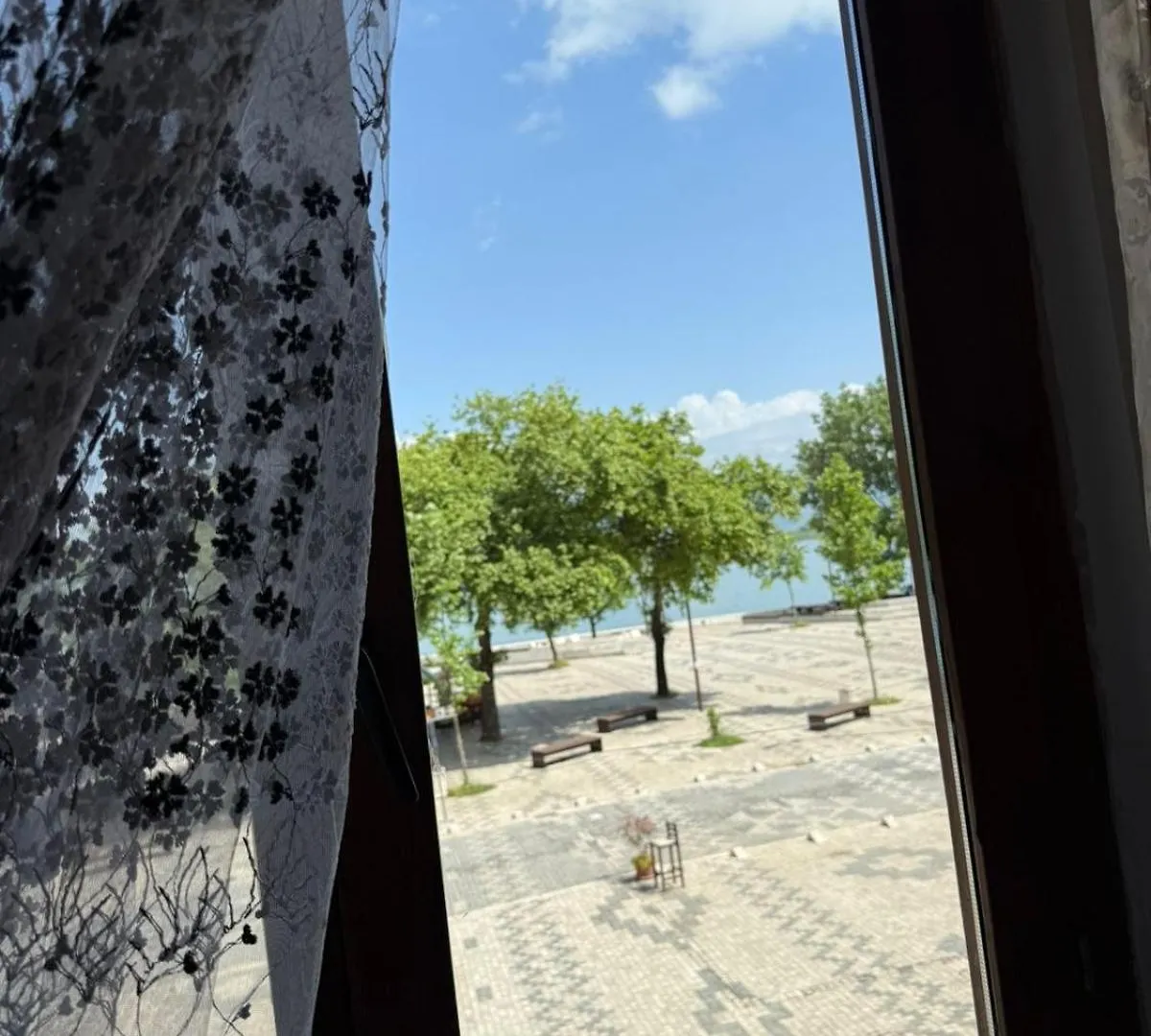 Vacation House Široka Σπίτι διακοπών