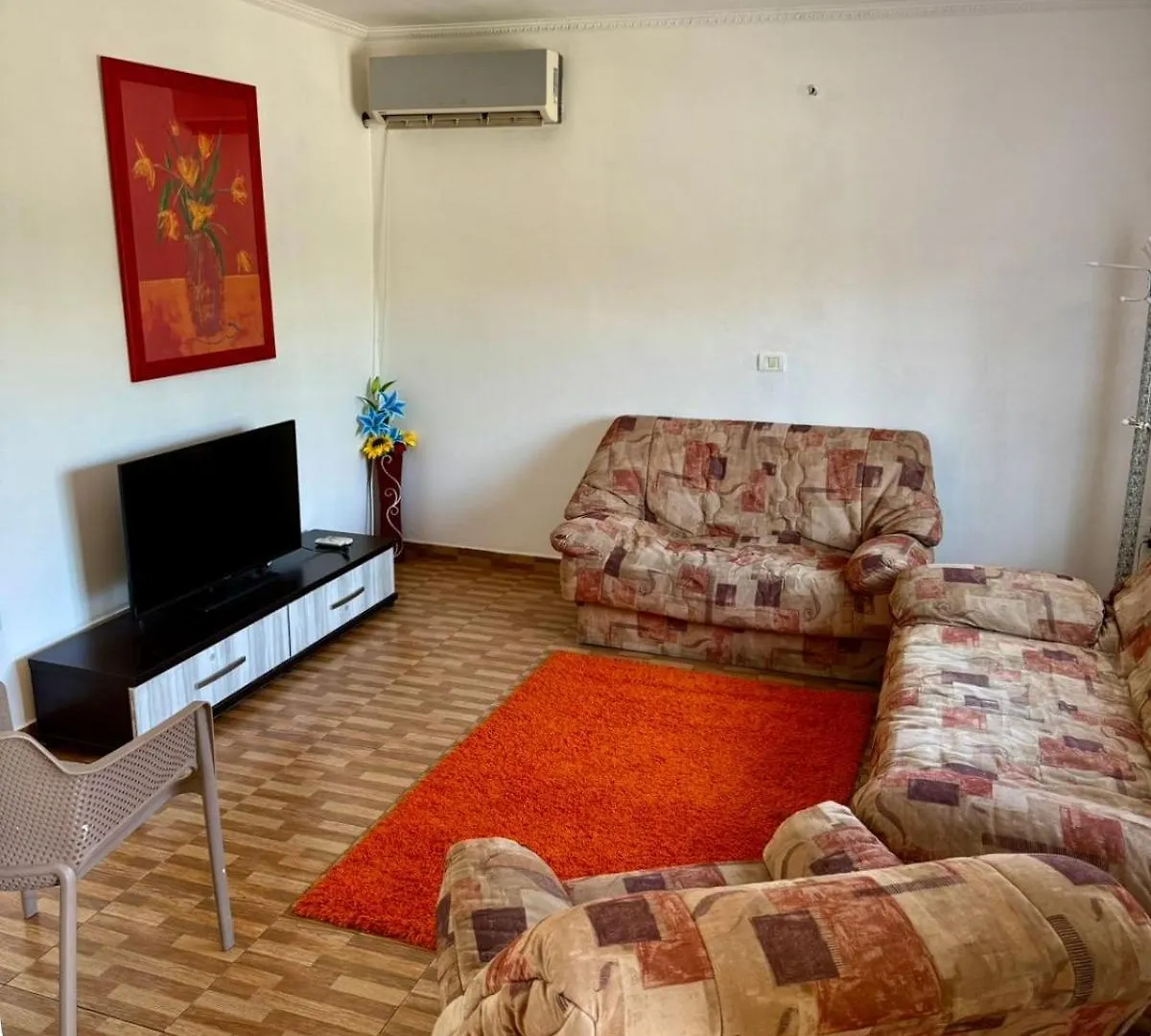 Vacation House Široka 0*,  Αλβανία